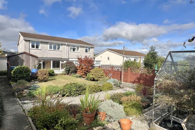 18, Cormorant Drive, St. Austell photo 4