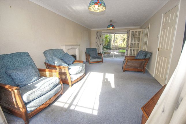 10, Ryalls Court, Seaton photo 4