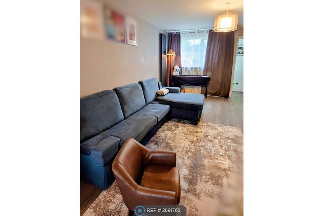 Stuart Drive, Hitchin, Hitchin photo 2