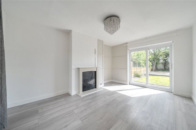 32, Spenser Road, Cheltenham photo 2