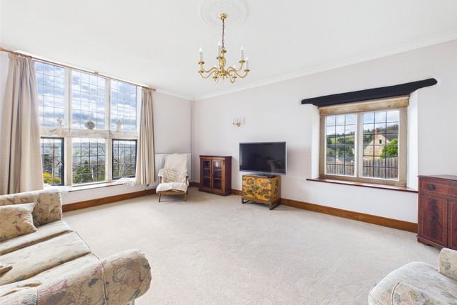 Quindene,, Chapelfields, Stroud photo 2