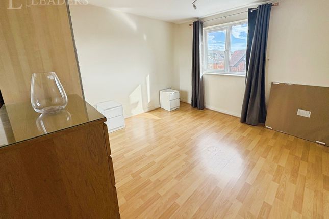 48 Rowleys Mill, Uttoxeter New Road, Derbyshire photo 3