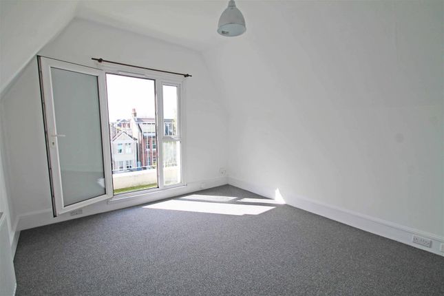 Flat 5, 243, New Church Road, Hove photo 2