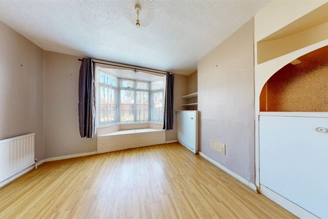 2, Devon Road, Weymouth photo 4