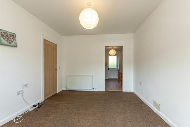 229, Magdala Terrace, Galashiels photo 4