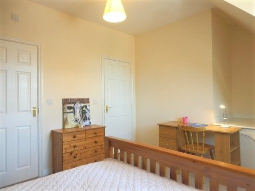 Room to rent in Attoe Walk, Norwich