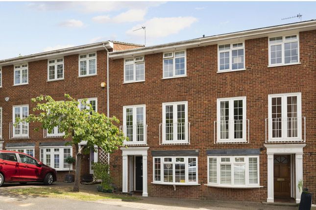 8 Cumberland Close,2.Jpg