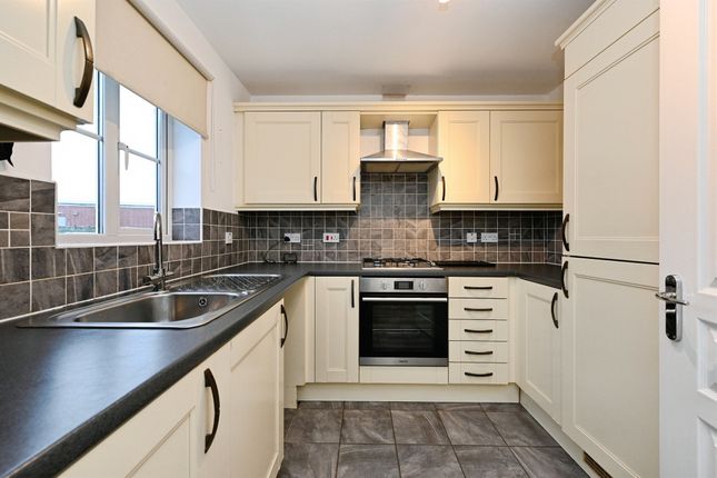 144, Bennett Street, Downham Market photo 4