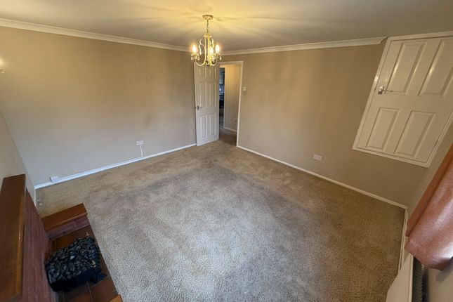 Church Hill Court, Wednesbury photo 3