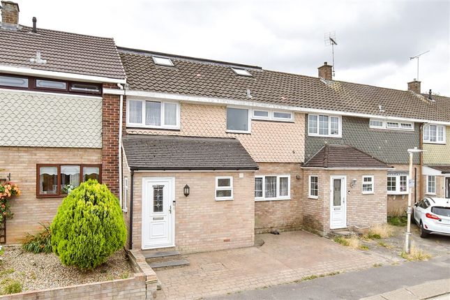 Eastley, Basildon photo 2
