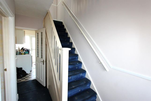 126, Woodlands Road, Gillingham photo 3