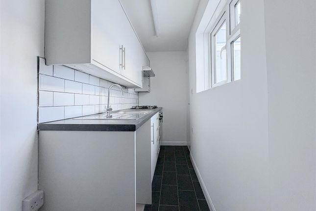 144, Bohemia Road, St. Leonards-On-Sea photo 4