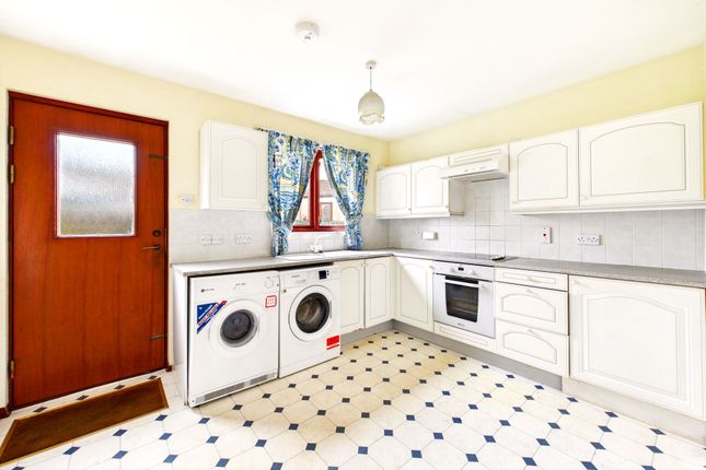 36 David McLean Drive, Alford photo 3