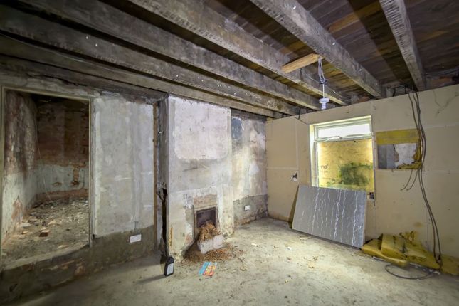 No. 2 Springbank Road Newfield, Bishop Auckland photo 2