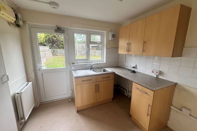 19 Buctor Park, Tavistock photo 4