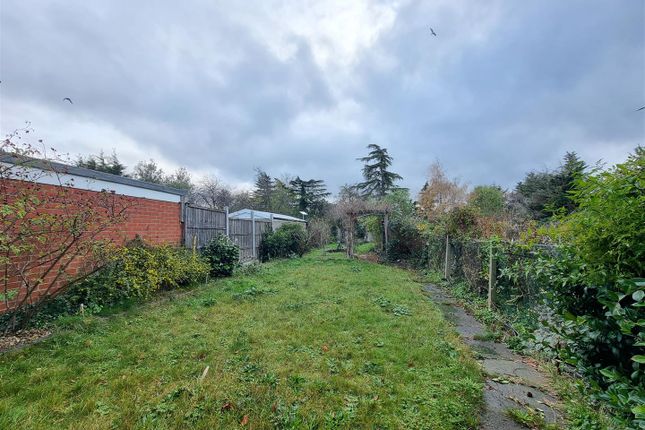 24, Morrab Gardens, Ilford photo 2