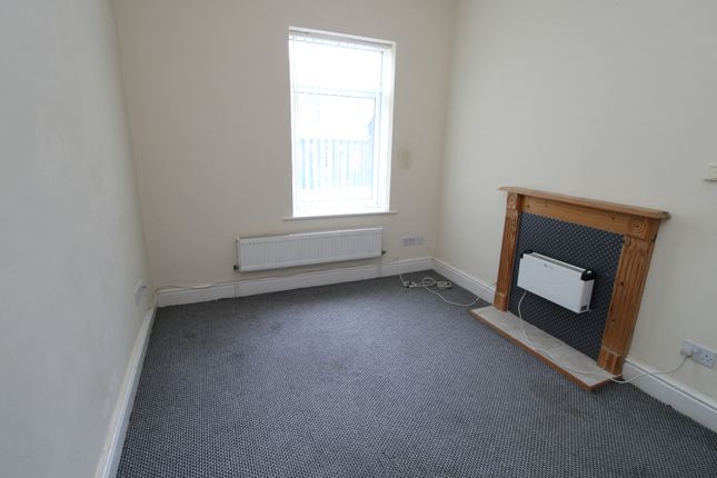 Brighton Road, Rhyl photo 2