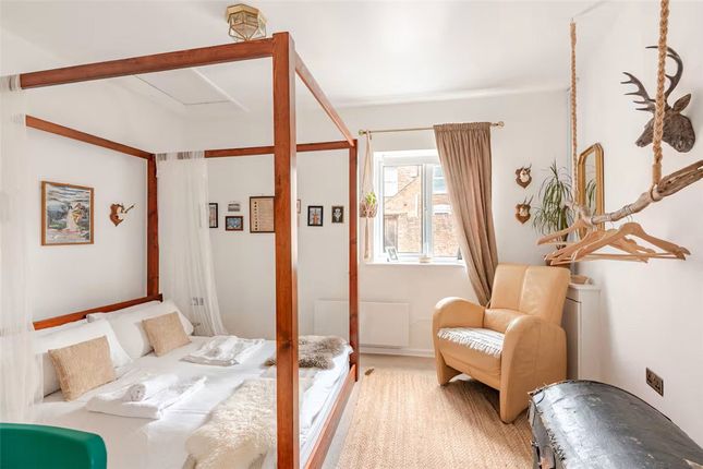 1, Dudley Court, North Yorkshire photo 4