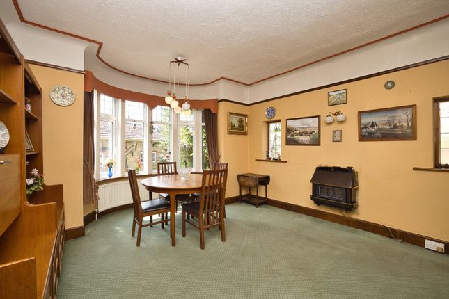 2, Queens Gate Road, Kent photo 5