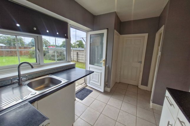 10, Ternhall Way, Fazakerley photo 3