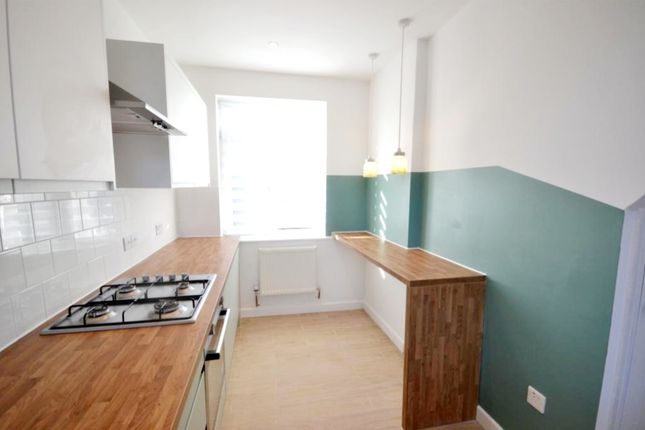 End terrace house to rent in Dorothy Street, Thatto Heath