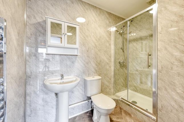 2A, Room 1, Claye Street, Long Eaton photo 2