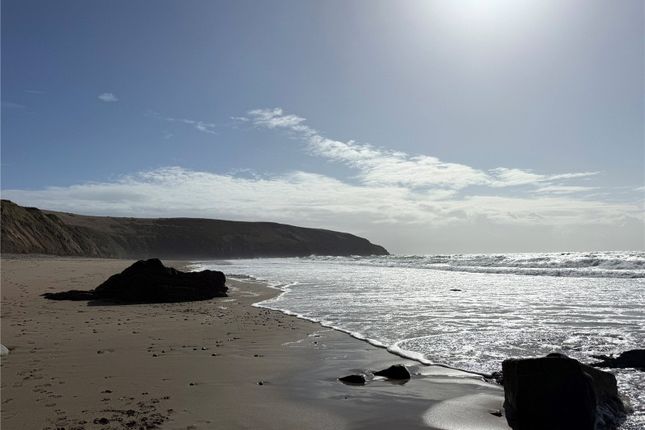 Tanllech Uchaf,, Porth Ceiriad, Nr Abersoch photo 4