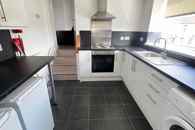 80B, Oxford Street, Swansea photo 2