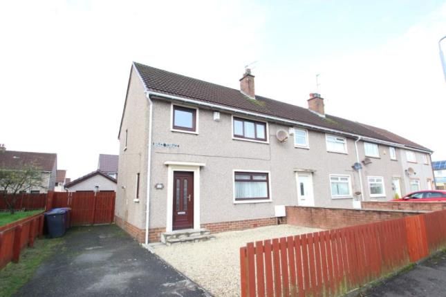 Bank Blackburn Terrace Houses Sale Scotland For