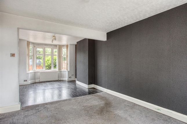 55, Valley Road, Littleover photo 2