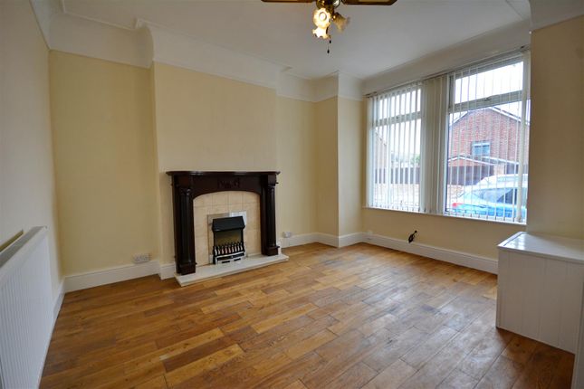 230, Litherland Road, Liverpool photo 2