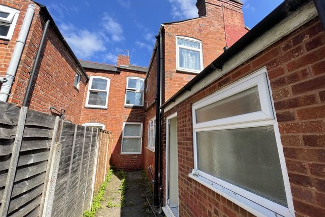 Terraced house for sale in Selsey Road, Birmingham, West Midlands