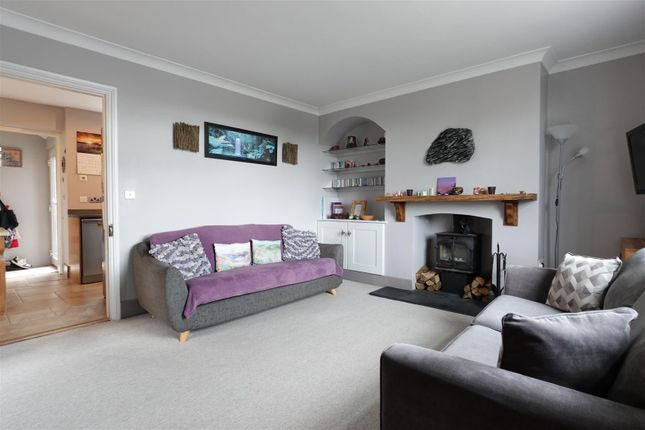 4 Rackmead Terrace, Rackmead Terrace, Umberleigh photo 4