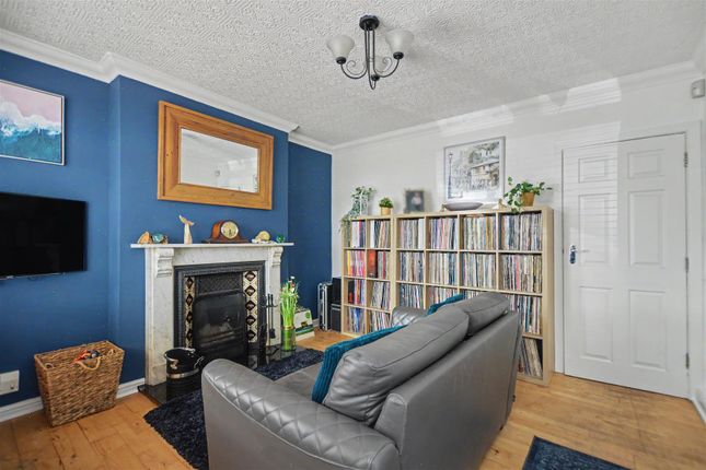 132, Moorbridge Lane, Nottingham photo 3