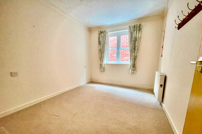 Flat for sale in De Moulham Road, Swanage