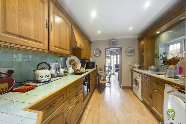 Presented By Kevin At Ewemove Bexleyheath And Dart
