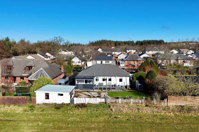 25, Barony Road, Auchinleck photo 2