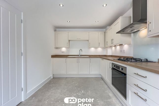 Plot 45, The Raglan, Dol Y Ddraig, Merthyr Tydfil photo 4