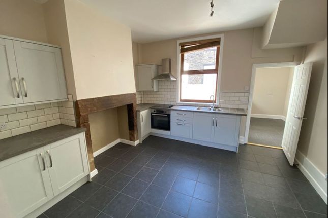 27, Preston Road, Preston photo 4