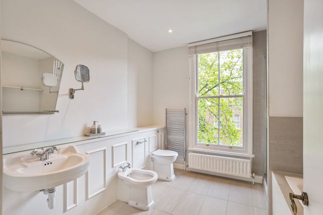 78, Ebury Street, London photo 4