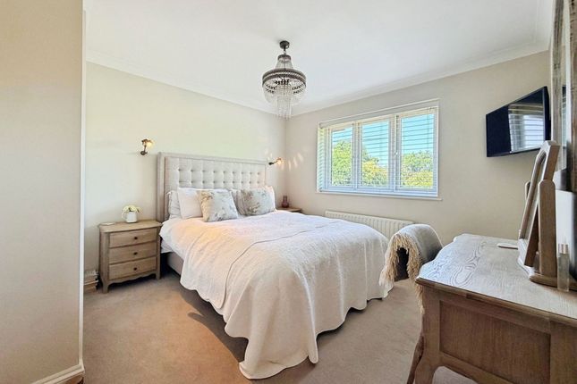 2 Barclay Mews, Southampton photo 5