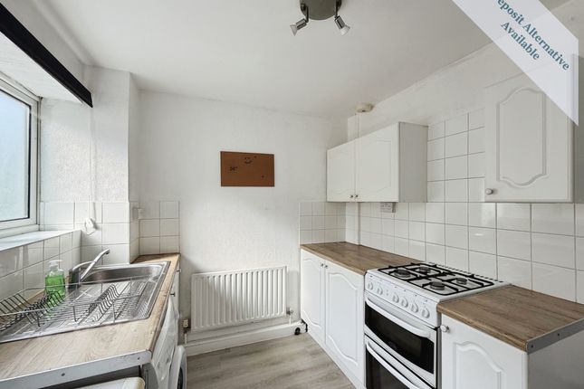 23, Turner Street, Ramsgate photo 4
