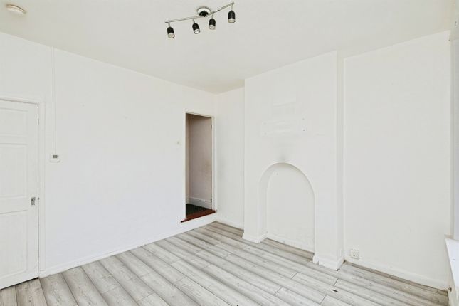 25, Haddon Street, DERBY photo 4