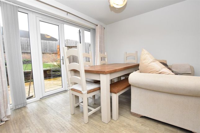 19, Garner Road, Giltbrook, Nottingham photo 4