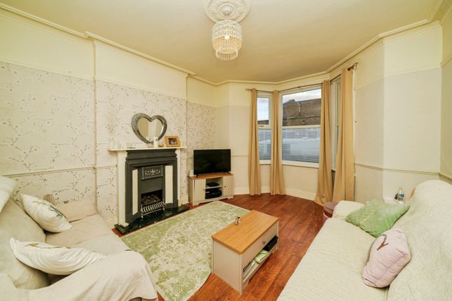 5, Princess Road, Wallasey photo 2