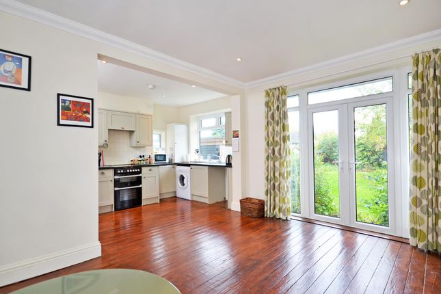 133, Tadcaster Road, York photo 3