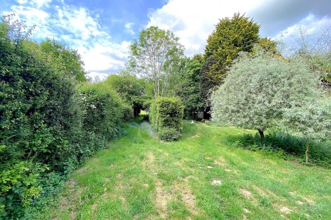 160, Barnhorn Road, Bexhill-On-Sea photo 2