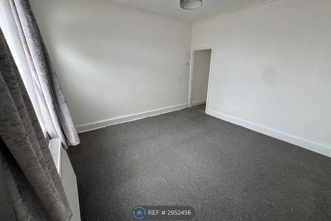 Claypit Lane, Rawmarsh, Rotherham photo 5