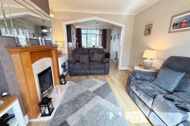 115, Oakham Road, Dudley photo 4