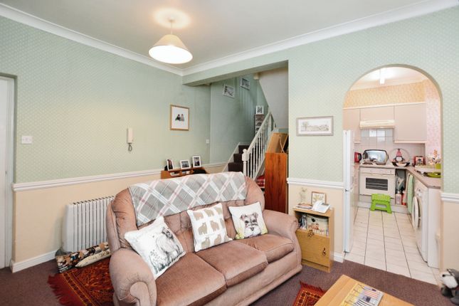 Flat for sale in Berry Green Road, Finedon